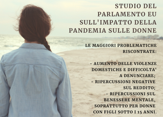 parlamento eu impatto pandemia su donne.png